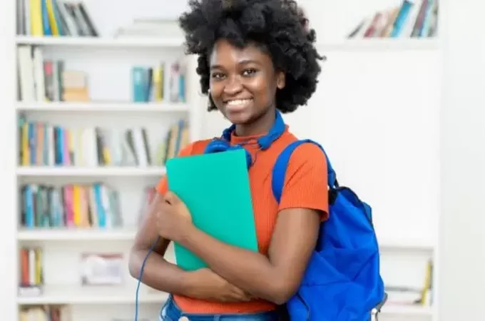 IEL abre vagas de estágio e jovem aprendiz em Maceió e Arapiraca