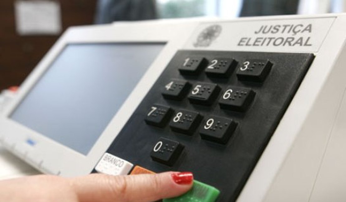 Doar dinheiro para políticos pode acabar com a corrupção
