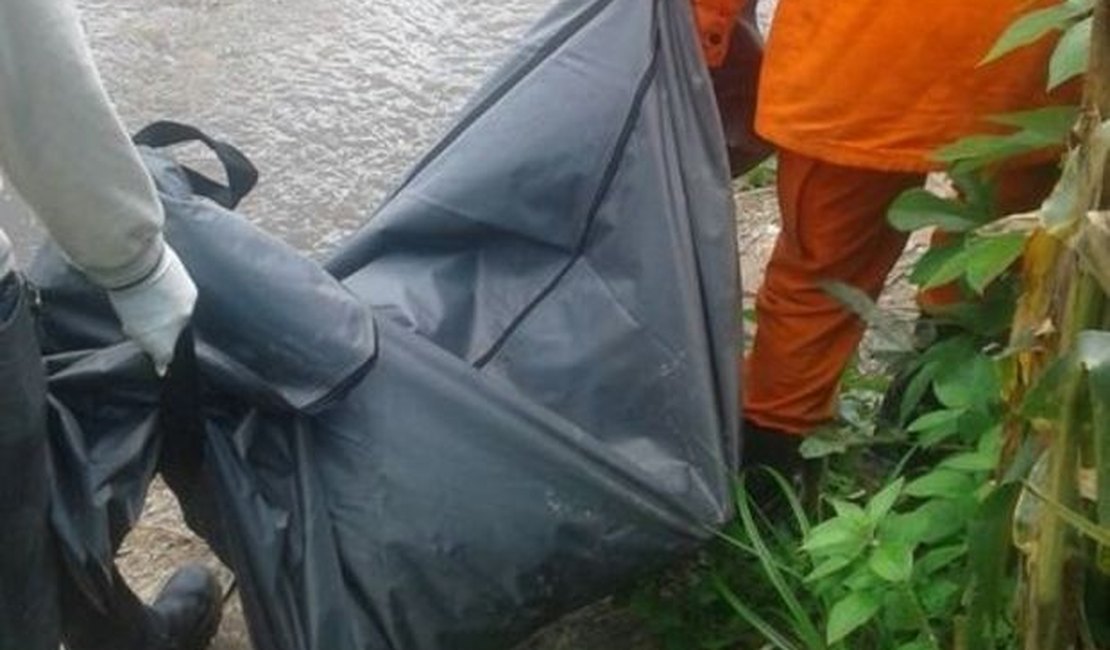 Garota de 14 anos foi convidada para festa antes de ser morta e esquartejada