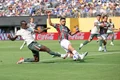 Entenda por que Fluminense não disputará partida pelo 3° lugar no Mundial de Clubes