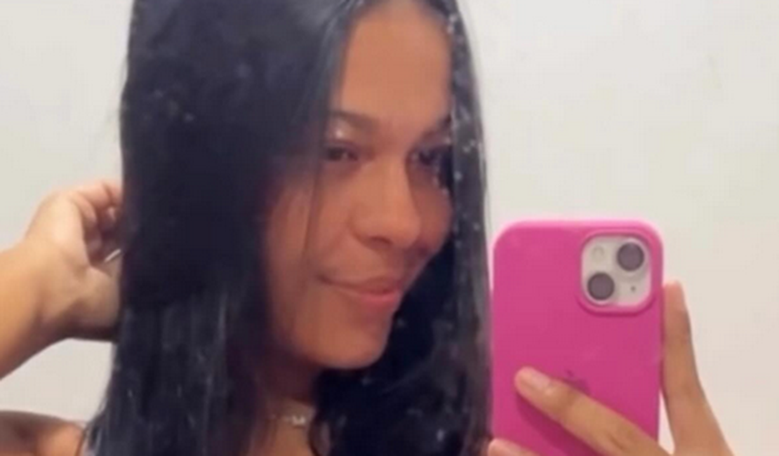 Mulher é assassinada a tiros no Trapiche da Barra, em Maceió
