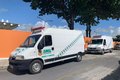 IML de Maceió informa que menina de 2 anos, incialmente suspeita de morrer por espancamento, morreu por meningite