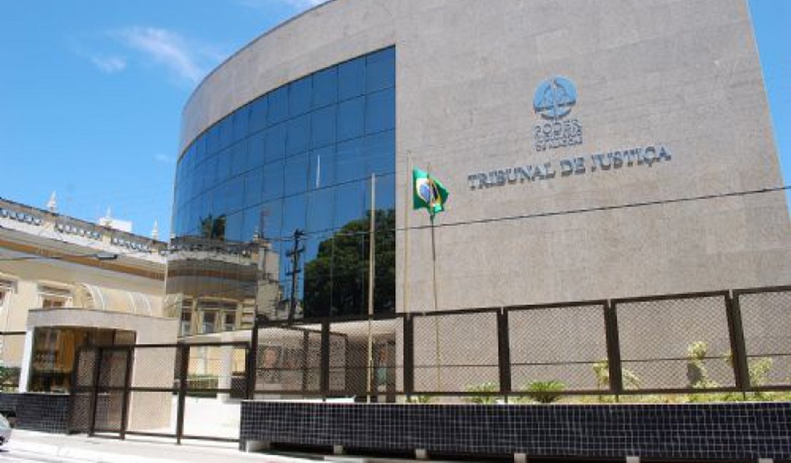 Servidores do Judiciário de Alagoas terão reajuste salarial e auxílio saúde