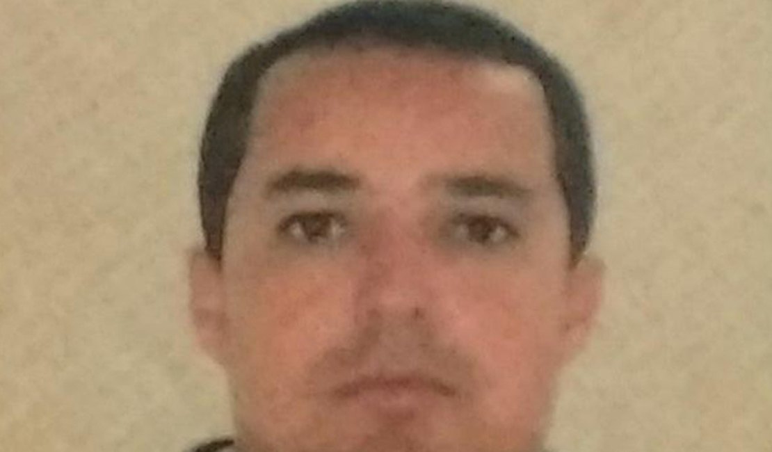 Agente do Presídio do Agreste é encontrado morto em Pernambuco