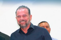 Ricardo Barreto, do Grupo Coagro, anuncia fim da colaboração administrativa com o Hospital Chama