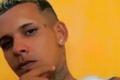 Jovem que estava bebendo com ex-companheira de vizinho é assassinado em São Brás