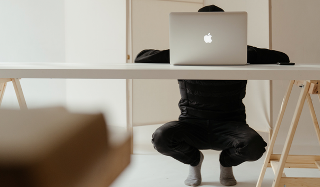 5 coisas que designers podem fazer na quarentena