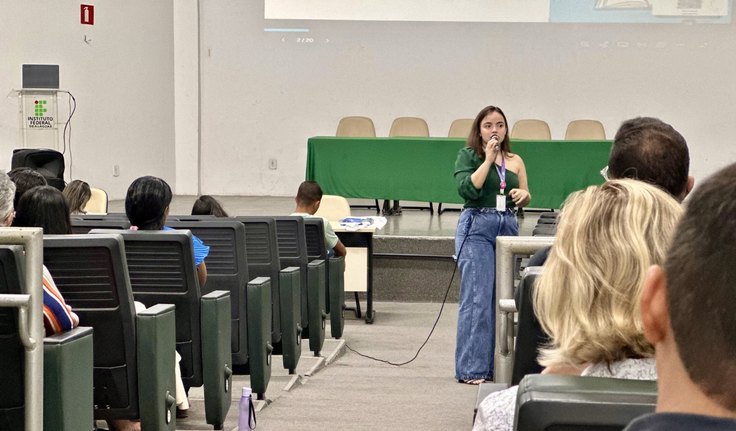 Educação de Jovens e Adultos em Penedo avança com inclusão da educação empreendedora