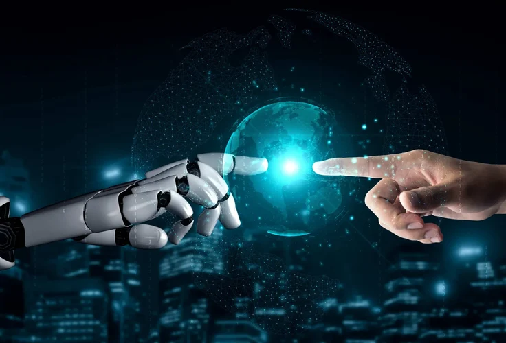 18 Ferramentas de Inteligência Artificial que Estão Transformando Marketing e Vendas