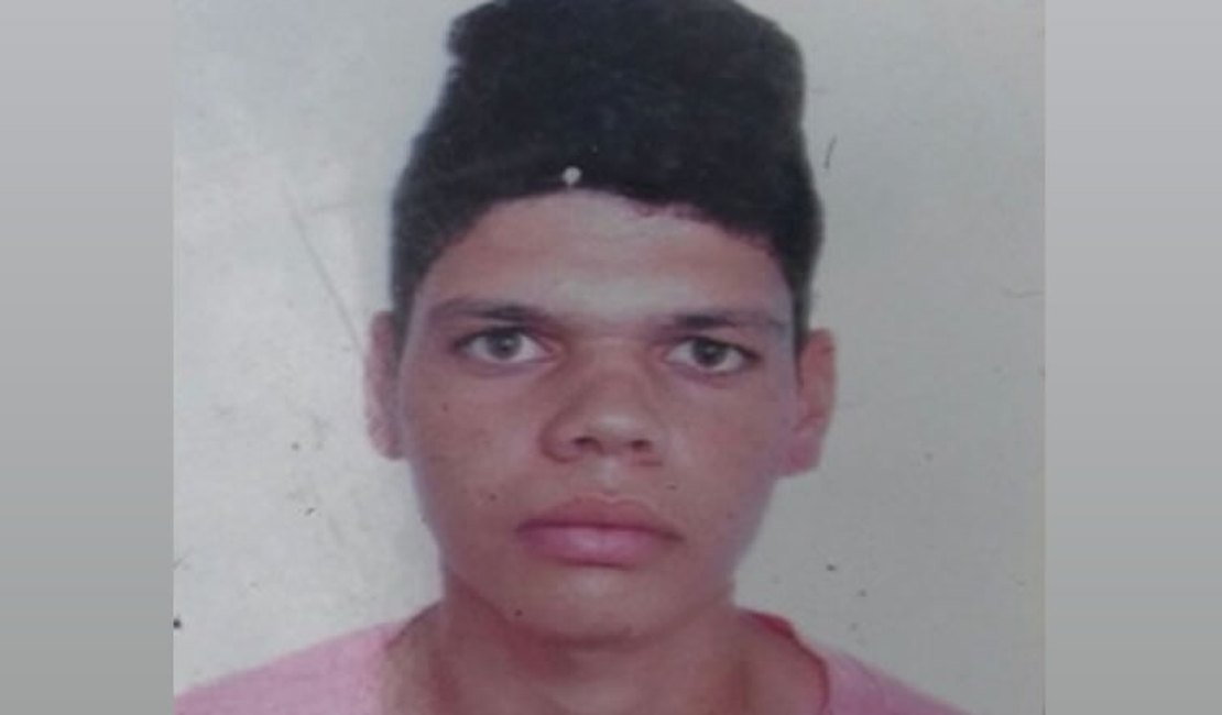 Jovem espancado em Palmeira está em estado grave na UE do Agreste