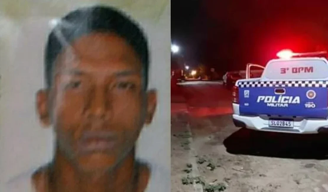 Homens arrombam porta de residência e matam adolescente com vários tiros no Piauí