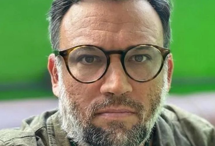 Alexandre Fleming , professor do IFAL questiona eleições para o Conselho Superior e denuncia irregularidades