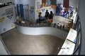 Servidoras públicas agridem colega dentro de escola em Dois Riachos