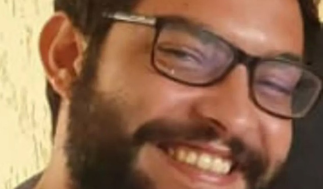 Jovem advogado é assassinado pouco tempo após aprovação no exame da OAB