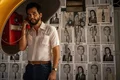 Filme brasileiro 'O Agente Secreto' disputa Palma de Ouro, em Cannes