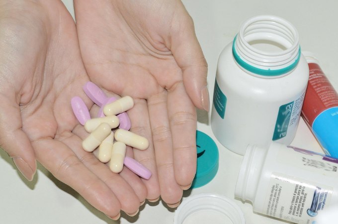 Nutricionista da Sesau alerta sobre os riscos do uso indiscriminado dos remédios para emagrecer