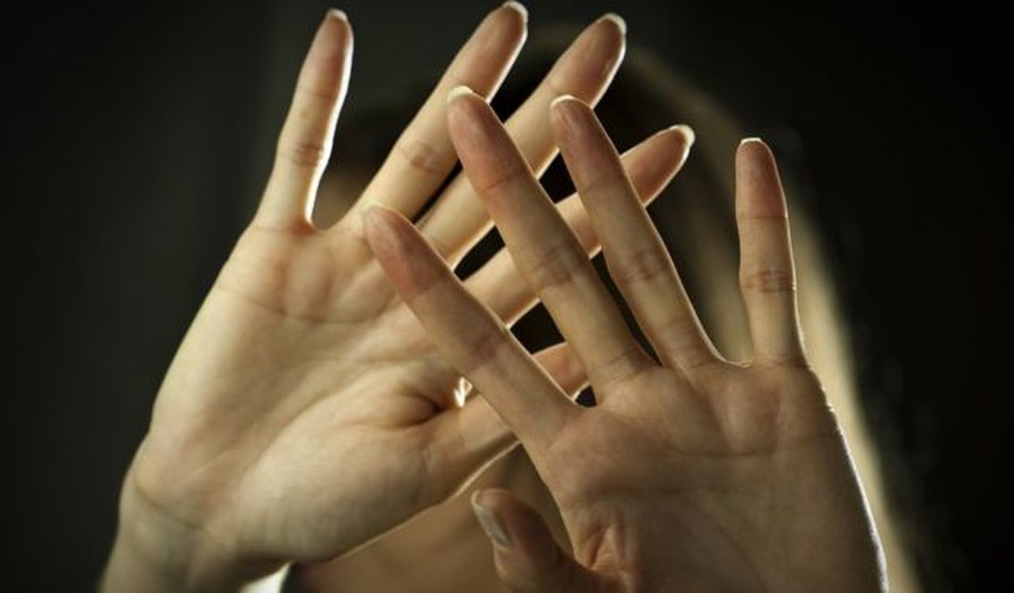 Violência psicológica é pior que física? Psicóloga arapiraquense explica