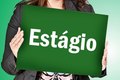 Santa Casa de Maceió abre inscrições para estágios não obrigatórios