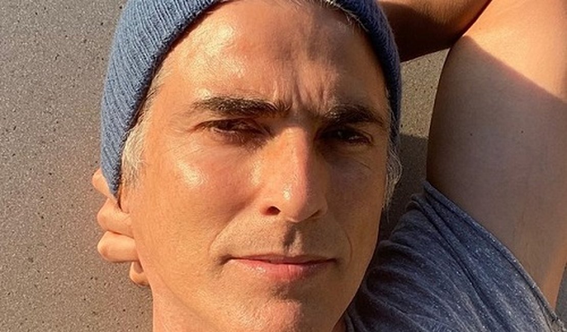Além de Reynaldo Gianecchini, conheça outros famosos que se declararam pansexuais