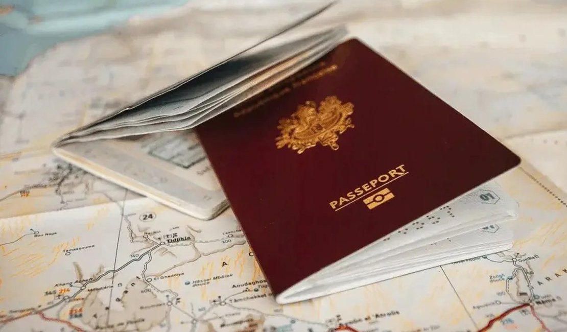 Portugal dá 1º passo para endurecer regras em cidadanias para brasileiros