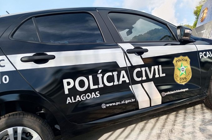 Polícia Civil conclui inquérito sobre agressão em banheiro de shopping em Arapiraca