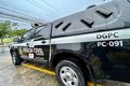 Após investigação indicar homicídio e abusos sexuais, homem é preso por morte de criança, em Alagoas