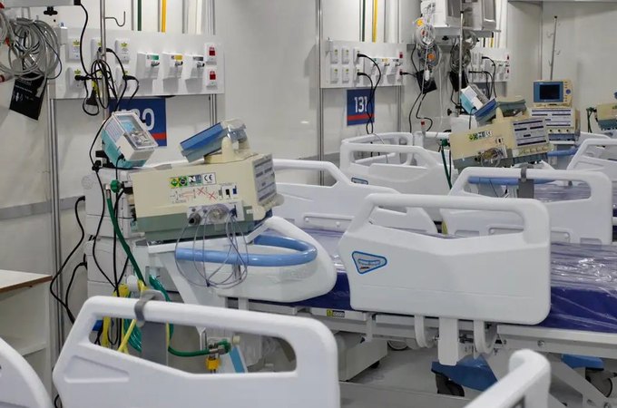 Brasil registra aumento de hospitalizações por influenza, diz Fiocruz