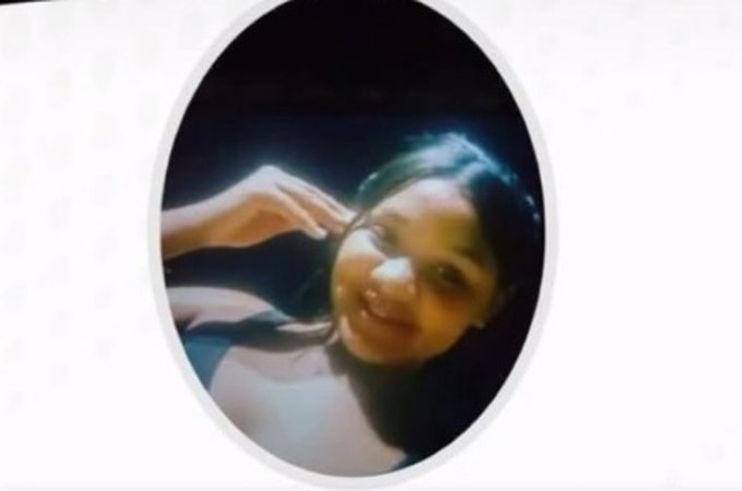 Adolescente de 14 anos é encontrada morta em sítio e crime choca moradores de Rio Largo