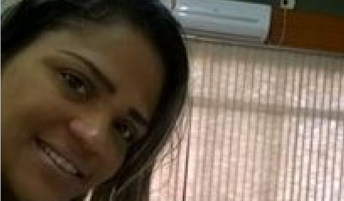 Jornalista do Estadão Alagoas recebe ameaças por matéria do Lobo Mau