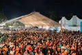 Prefeitura de Maceió cancela shows do Dia do Evangélico devido ao alerta de colapso no Mutange