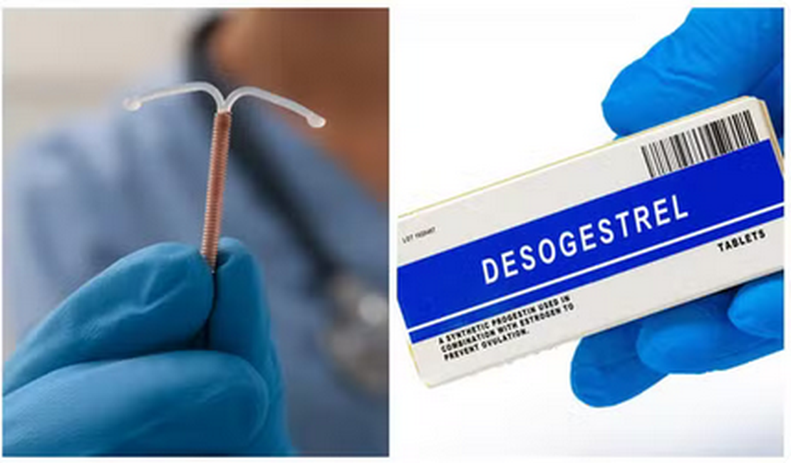 Endometriose: SUS vai oferecer novos tratamentos para tratar doença, que atinge 15% das brasileiras