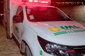 Homem é assassinado pelo próprio irmão com três tiros em Igreja Nova