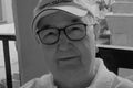 Morre Benedito Casado da Rocha, ex-prefeito da cidade de Canapi