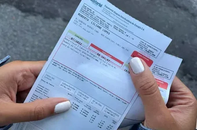 Energia mais barata: Aneel aprova bônus para consumidores alagoanos em agosto