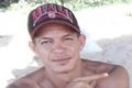Identificado homem assassinado a tiros em Feira Grande