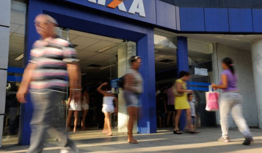 Caixa volta a oferecer financiamento de imóveis mais barato