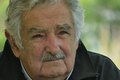 Mujica está em 'fase terminal' e recebe cuidados paliativos, diz esposa