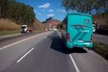 Motorista de ônibus de viagem dormiu e causou acidente que matou 4 pessoas na BR-040, conclui polícia