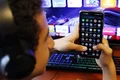 Julgamento sobre redes sociais será retomado no dia 4 de junho no STF