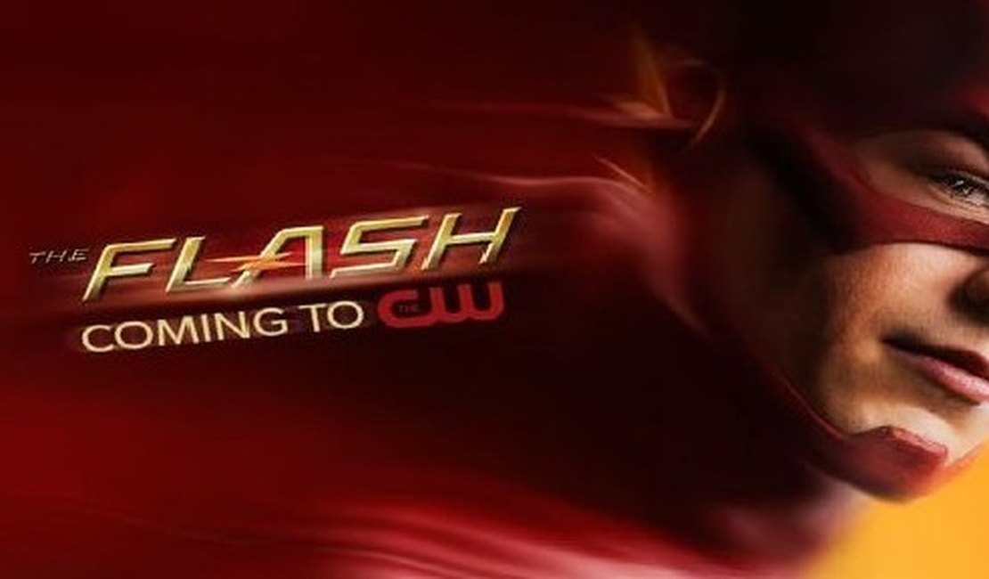 The Flash: Novo trailer com participação do Arqueiro Verde