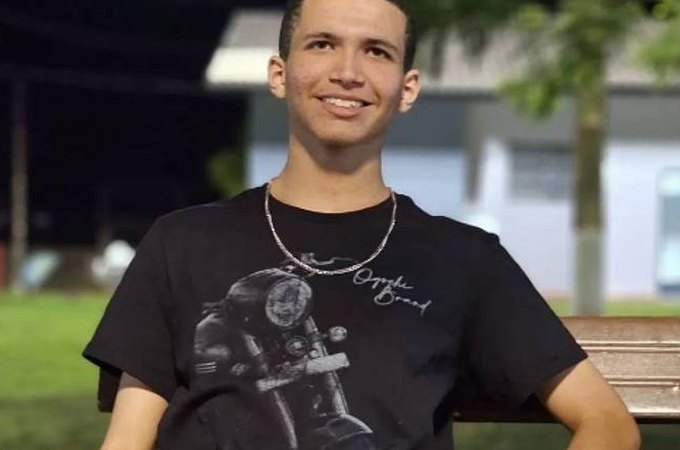 Brasileiro que participava de intercâmbio é encontrado morto no Canadá