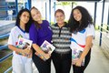 Equipe de escola estadual leva Alagoas à final da Olimpíada Nacional em História do Brasil