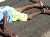 Ex-presidiário é morto a tiros em rodovia no Agreste alagoano