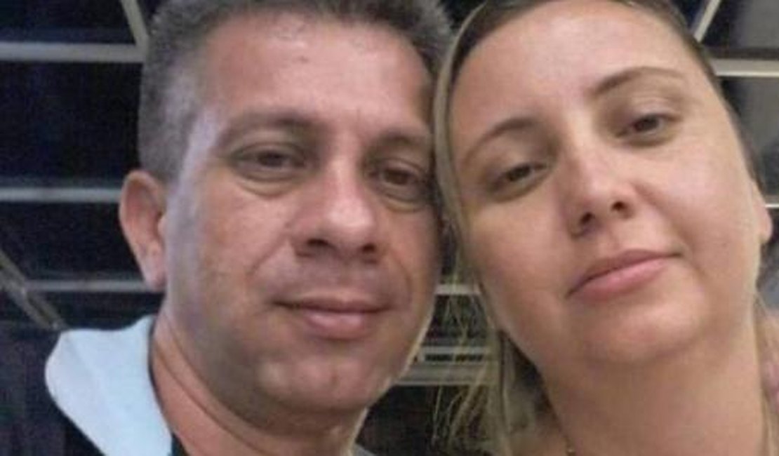 Pais de jovem que transmitiu morte ao vivo são encontrados mortos em casa