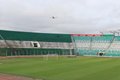 Conmebol confirma final da Sul-Americana 2025 na Bolívia