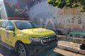 Homem é encontrado morto em calçada no bairro Ouro Preto, em Arapiraca