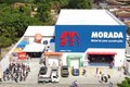 Café da manhã especial marca os 35 anos da Morada Construções; em Arapiraca