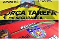 Polícia Militar apreende espingardas em Campo Alegre e São Miguel dos Campos