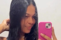 Mulher é assassinada a tiros no Trapiche da Barra, em Maceió
