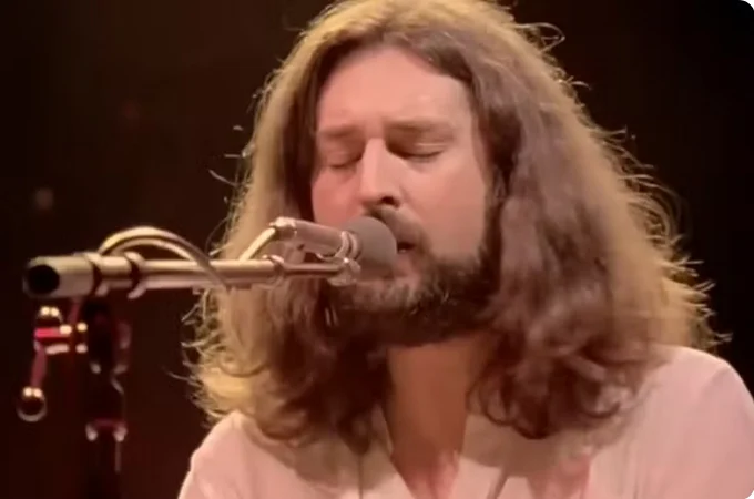 Rick Davies, vocalista e fundador da banda Supertramp, morre aos 81 anos